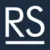 Royal Station Newcastle logo