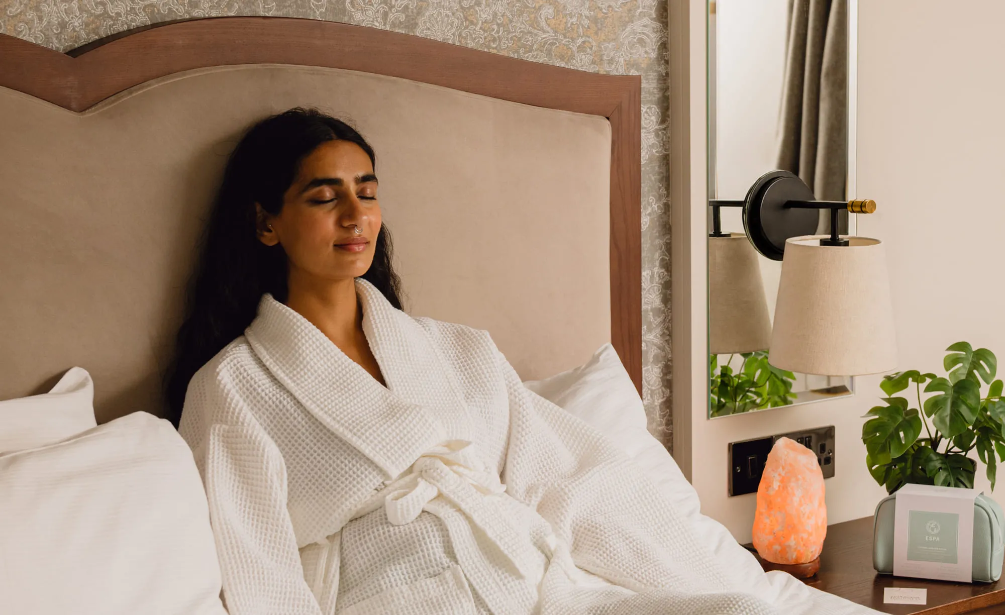 Wellness Experiences For Women In Newcastle